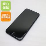�¿��ݾ� Ķ���� SIM�ե꡼ iPhone SE3 ��3���� 256GB �ߥåɥʥ���