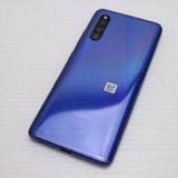 ¿ݾ  SCV48 Galaxy A41 ֥롼 