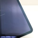 �¿��ݾ� Ķ���� iPad Pro 11����� Wi-Fi 256GB ����С� ����
