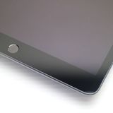 Ķ���� SIM�ե꡼ iPad ��8���� 128GB ���ڡ������쥤 ¨��ȯ�� ������ȯ��