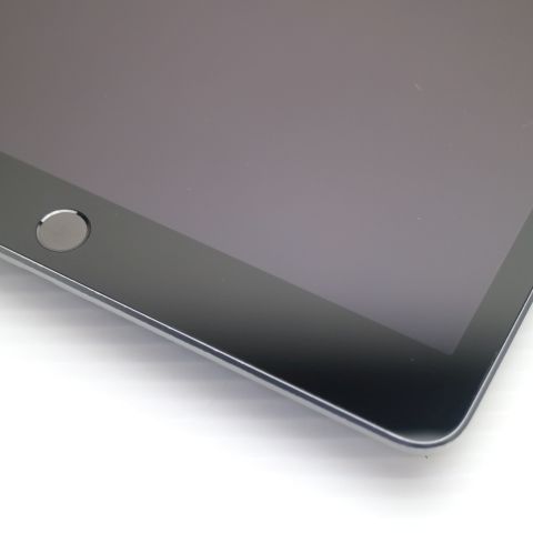 Ķ���� SIM�ե꡼ iPad ��8���� 128GB ���ڡ������쥤 ¨��ȯ�� ������ȯ��