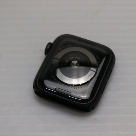���� Apple Watch series5 40mm GPS��ǥ� ���ڡ����֥�å�
