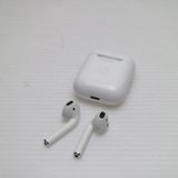 �¿��ݾ� ���� Airpods ��2���� �ۥ磻��