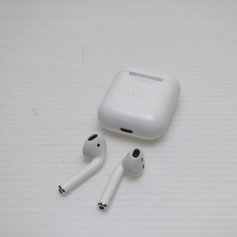 �¿��ݾ� ���� Airpods ��2���� �ۥ磻��