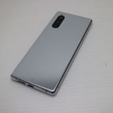 �¿��ݾ� Ķ���� SOV41  ���졼  ���ޥ� �����