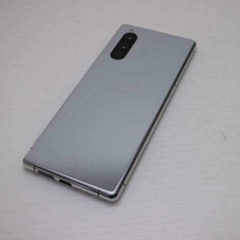 �¿��ݾ� Ķ���� SOV41  ���졼  ���ޥ� �����