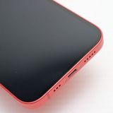 �¿��ݾ� Ķ���� SIM�ե꡼ iPhone12 128GB ��å� ¨��ȯ�� ������ȯ��