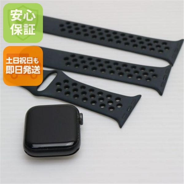  Apple Watch SE GPS 40mm ڡ쥤 ¨ȯ ȯ