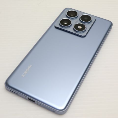 �¿��ݾ� ����Ʊ�� SIM�ե꡼ Xiaomi 14T Pro 256GB ������֥롼