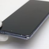 �¿��ݾ� ������� SC-51B Galaxy S21 5G �ե���ȥ॰�졼 �����