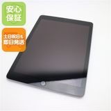 Ķ SIMե꡼ iPad 6 32GB ڡ쥤