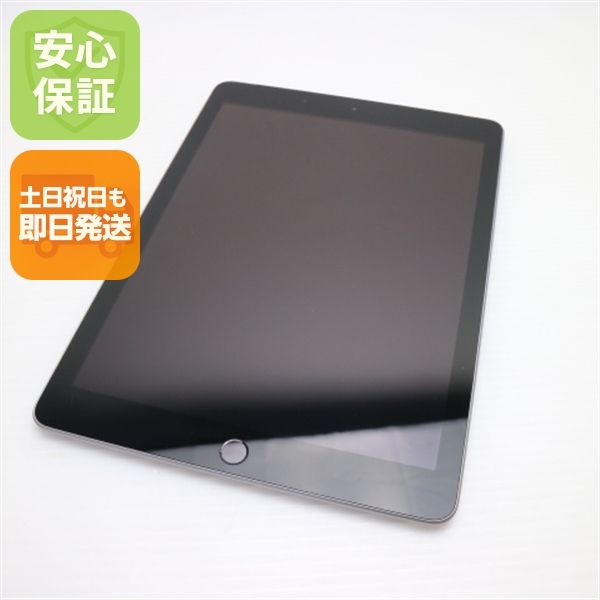 Ķ SIMե꡼ iPad 6 32GB ڡ쥤