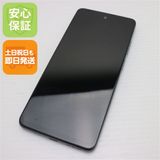 ¿ݾ Ʊ SIMե꡼ moto g24 ޥåȥ㥳