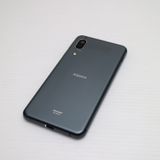 �¿��ݾ� ���� SIM�ե꡼ AQUOS sense3 lite �֥�å� �����