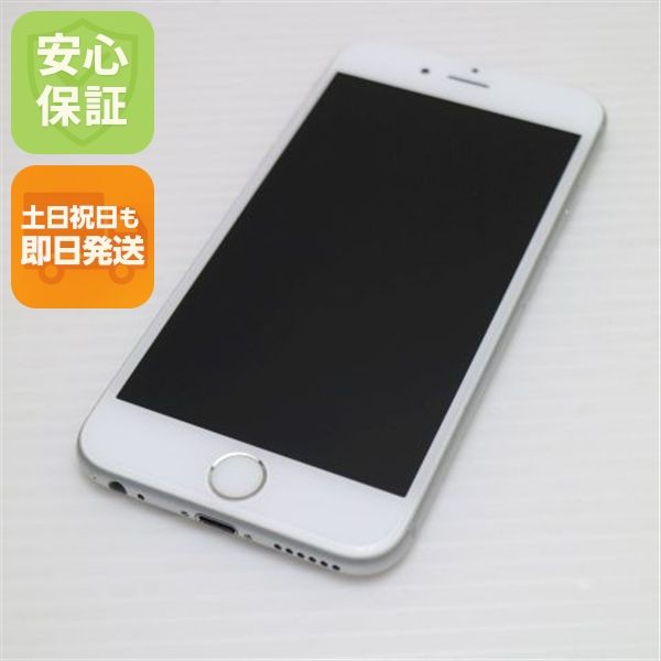 �¿��ݾ��� Ķ���� SIM�ե꡼ iPhone6S 64GB ����С� ����� �������