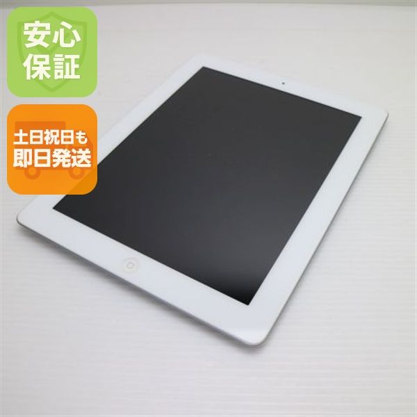 Ķ���� iPad ��4���� Wi-Fi 64GB �ۥ磻��  �������