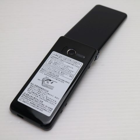 �¿��ݾ��� Ƚ��� ����Ʊ�� SoftBank 601SH AQUOS ��������2 �֥�å�  ���