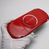 �¿��ݾ��� ������� PSP-3000 �֥�å� / ��å�  �������