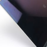 Ķ MacBook Air 2018 13 Core i5 8GB 128GB