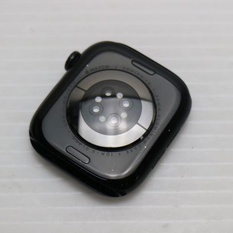 �¿��ݾ� ���� Apple Watch Series 10 46mm GPS �����åȥ֥�å�