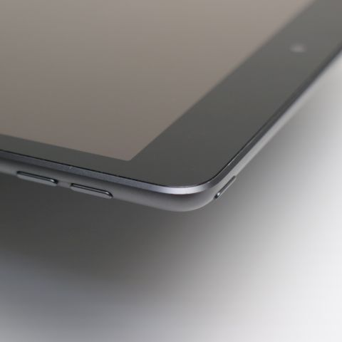 ムスビー｜安心保証 超美品 iPad 第9世代 Wi-Fi 64GB スペースグレイ 