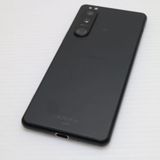  Xperia 5 III SOG05 եȥ֥å