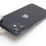 Ķ���� SIM�ե꡼ iPhone12 mini 64GB �֥�å� ¨��ȯ�� ������ȯ��