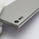¿ݾ Ƚ  601SO Xperia XZ ץ  