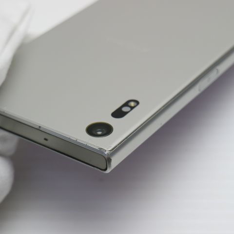 ¿ݾ Ƚ  601SO Xperia XZ ץ  