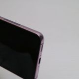 ¿ݾ Ʊ SCG19 Galaxy S23 ٥