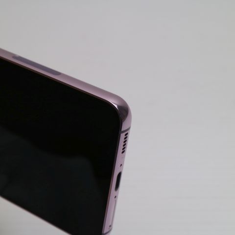 ¿ݾ Ʊ SCG19 Galaxy S23 ٥