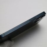 �¿��ݾ� Ķ���� SIM�ե꡼ iPhone13 mini 128GB �ߥåɥʥ��� �����