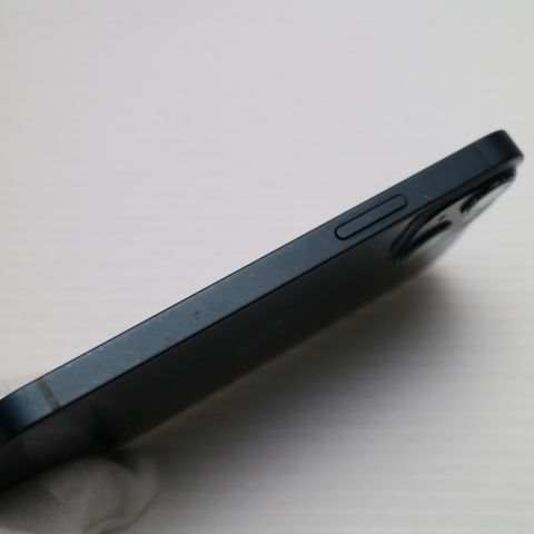 �¿��ݾ� Ķ���� SIM�ե꡼ iPhone13 mini 128GB �ߥåɥʥ��� �����