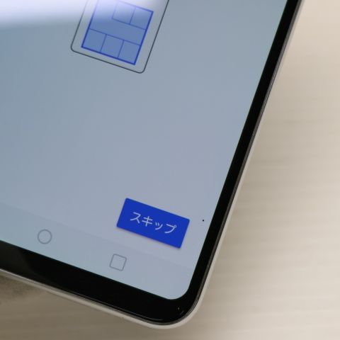 �¿��ݾ� Ķ���� L-01K V30+ ����С� ���� �����