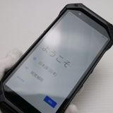 ¿ݾ Ķ TORQUE 5G KYG01 ֥å 