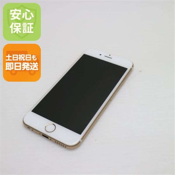 ¿ݾ Ķ SIMե꡼ iPhone6S 32GB   