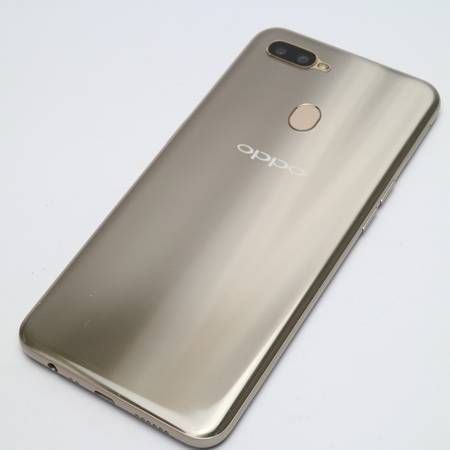 ���¿��ݾڡ�����Ʊ�͡�OPPO AX7 ������ɡ����� ������