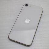 �¿��ݾ� ������� SIM�ե꡼ iPhone SE3 ��3���� 64GB �������饤��