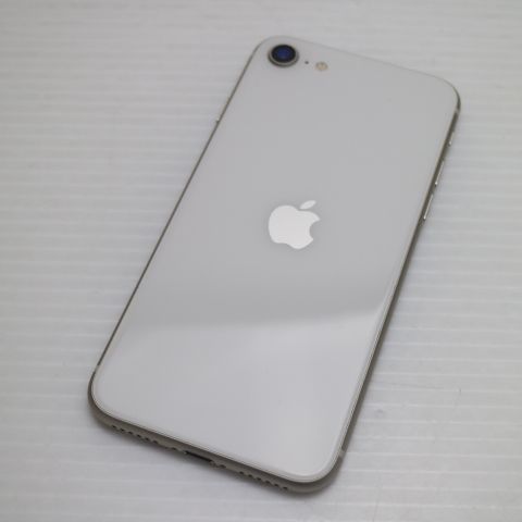 �¿��ݾ� ������� SIM�ե꡼ iPhone SE3 ��3���� 64GB �������饤��