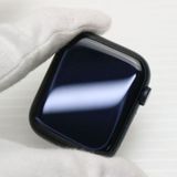  Apple Watch Series7 45mm Cellular ߥåɥʥ 