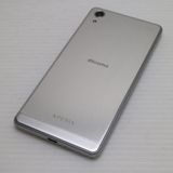 �¿��ݾ��� ���� SO-04H Xperia X Performance �ۥ磻��  �������