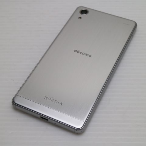 �¿��ݾ��� ���� SO-04H Xperia X Performance �ۥ磻��  �������