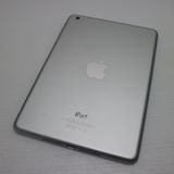 Ķ iPad mini Wi-Fi 32GB ۥ磻  