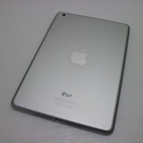 Ķ iPad mini Wi-Fi 32GB ۥ磻  