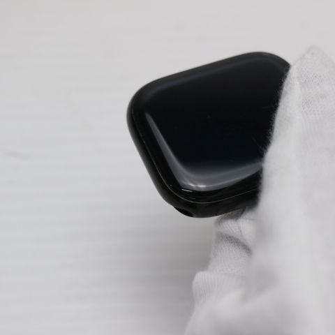 �¿��ݾ� ����Ʊ�� Apple Watch Series 10 42mm GPS �����åȥ֥�å�