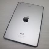 �¿��ݾ��� Ķ���� iPad mini 2 Retina Wi-Fi 128GB ����С�