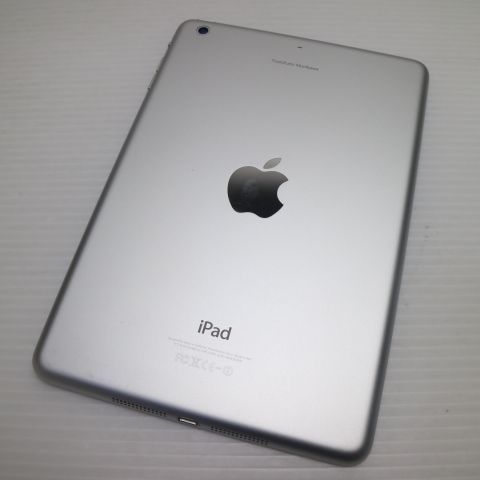 �¿��ݾ��� Ķ���� iPad mini 2 Retina Wi-Fi 128GB ����С�