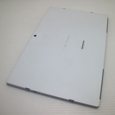 �¿��ݾ��� Ķ���� F-04H arrows Tab �ۥ磻��  �������