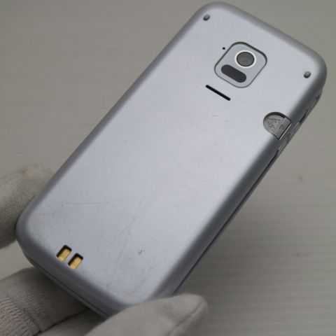 �¿��ݾ� ���� F-01M  �ۥ磻�� ���饱�� �����