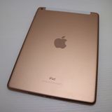 Ʊ SIMե꡼ iPad 6 128GB 